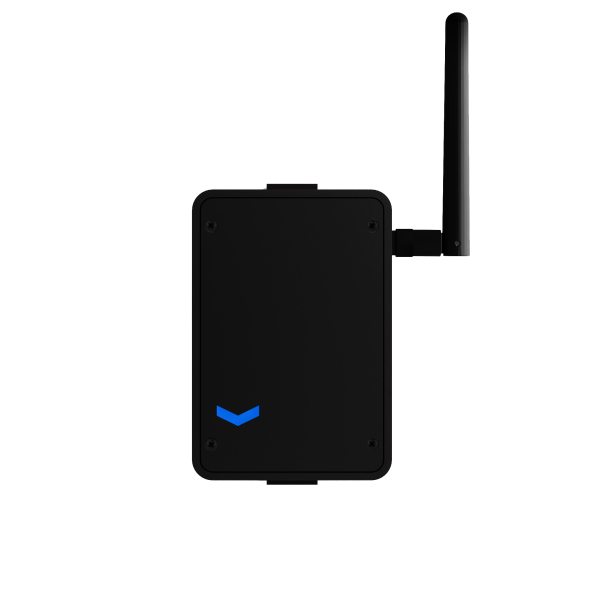 vHome Wifi Modülü - Görsel 3